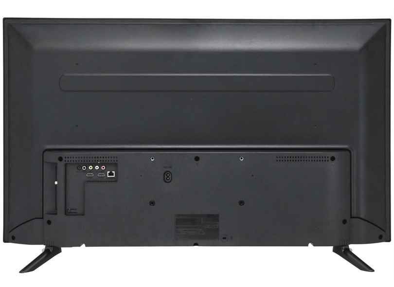 Smart TV TV LED 32 " Philco PTV32E20DSGWA 2 HDMI