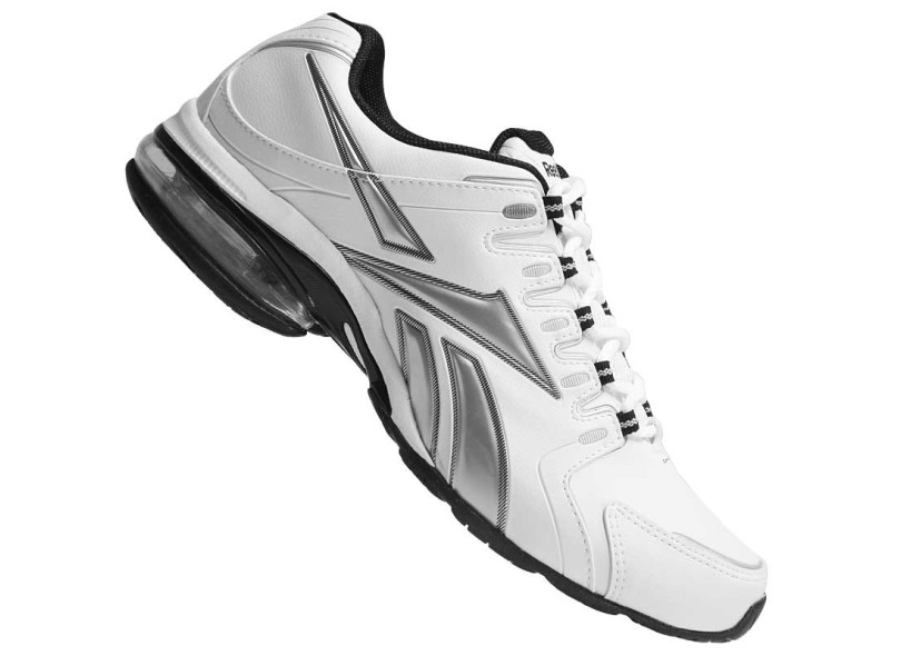 reebok sparkle sneakers