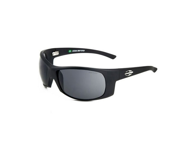 Óculos de Sol Unissex Mormaii - Acqua