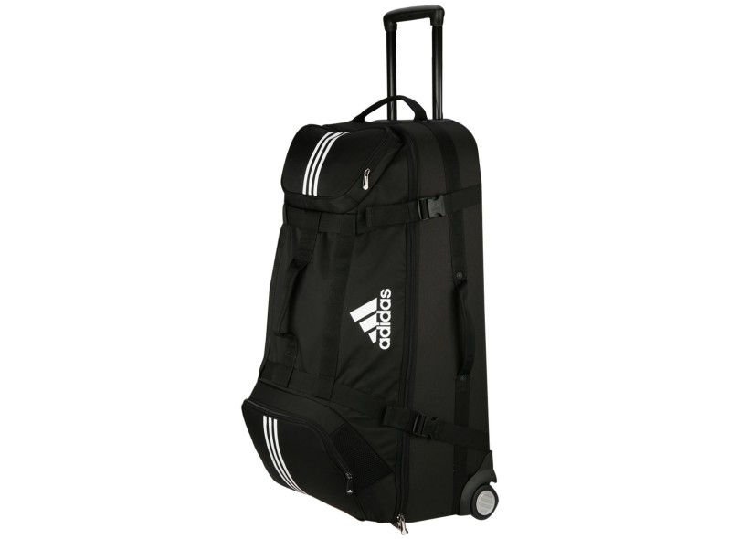 Mochila Adidas Team Travel GG - Adidas