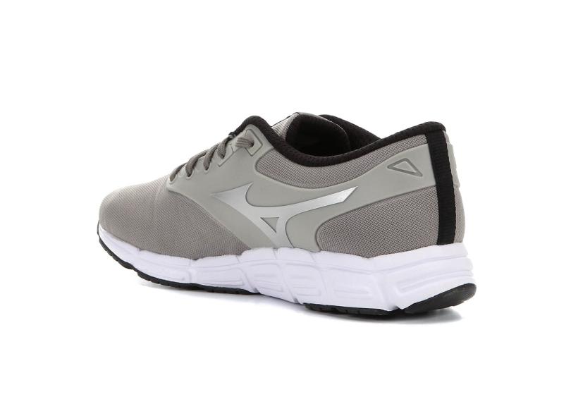 Tênis Mizuno Masculino Academia Ez Flex 2