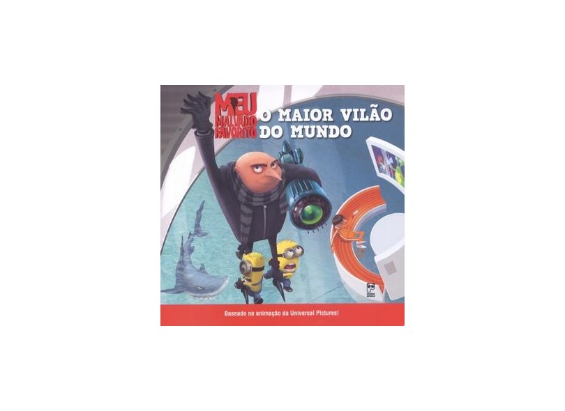 Imagem 1