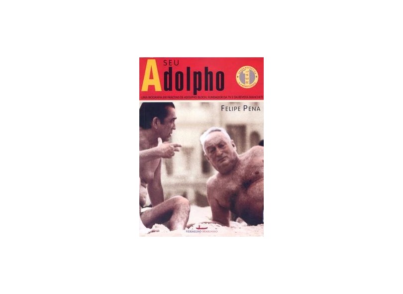Imagem 1