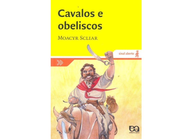 Imagem 1