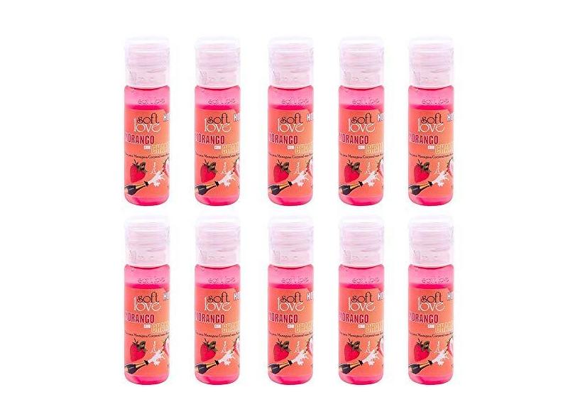 PRODUCT_ZOOM