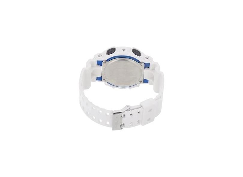 PRODUCT_ZOOM