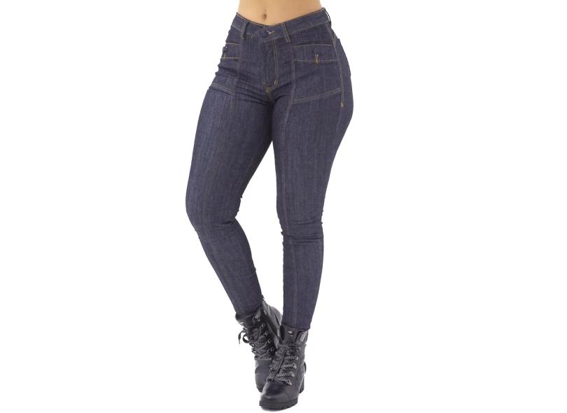 Calça jeans discount feminina menor preço
