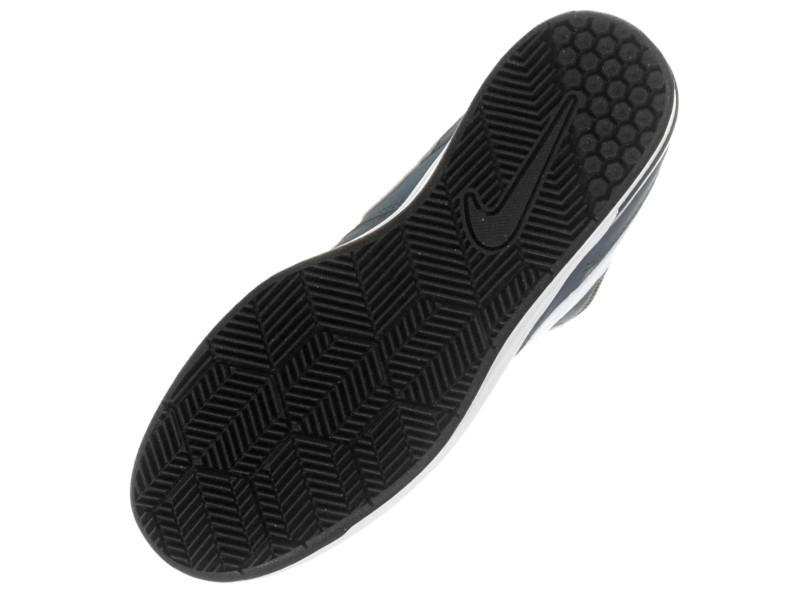 Tênis Nike Masculino Skate SB Zoom Ejecta