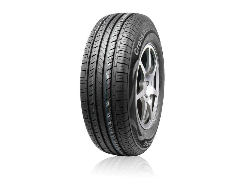 Pneu 235/75R15 Aro 15 LINGLONG CROSSWIND ECO 105S