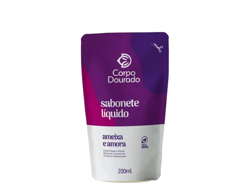 PRODUCT_ZOOM