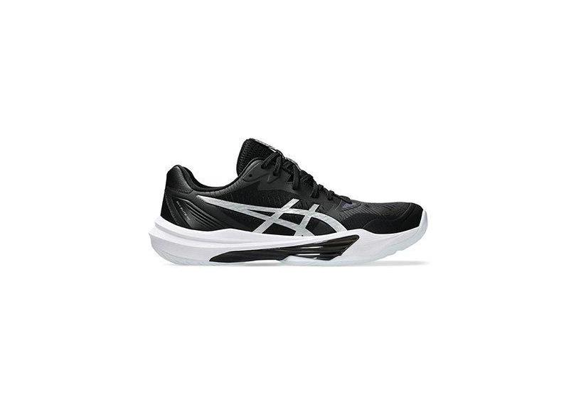 Tênis Asics Sky Elite FF 3 Masculino-Masculino