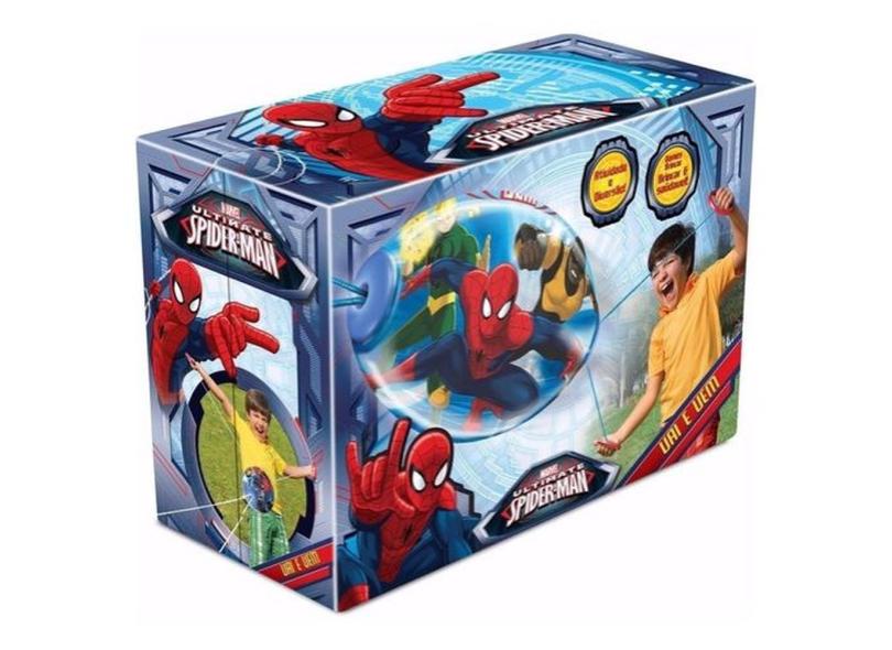 Imagem 1