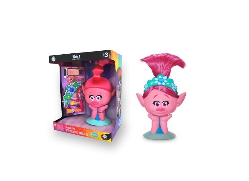 PRODUCT_ZOOM