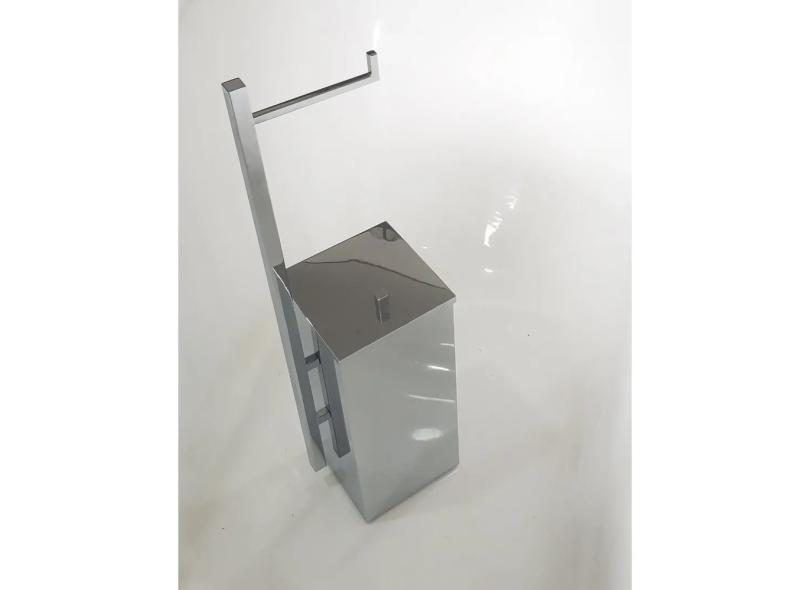 PRODUCT_ZOOM
