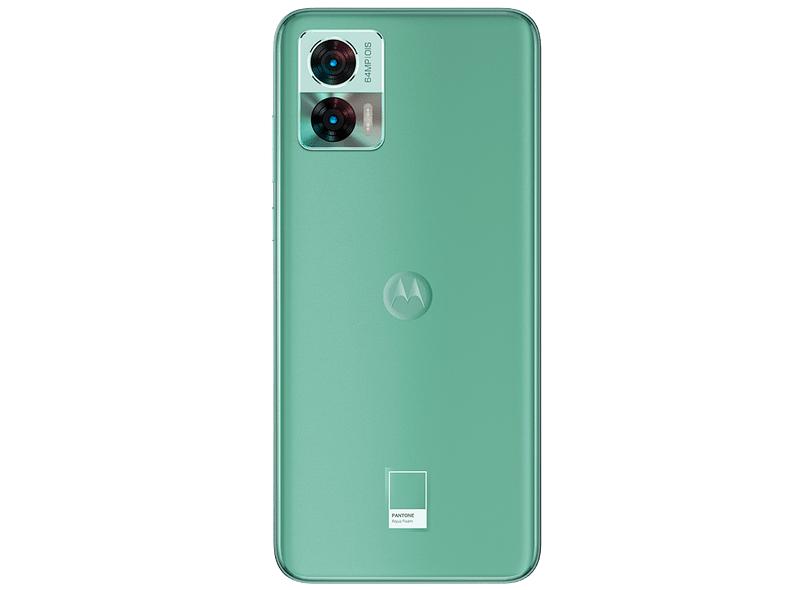 PRODUCT_ZOOM