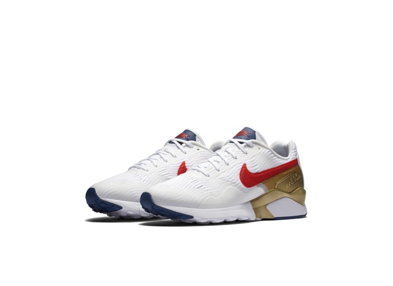 Tênis Nike Feminino Casual Air Pegasus 92/16