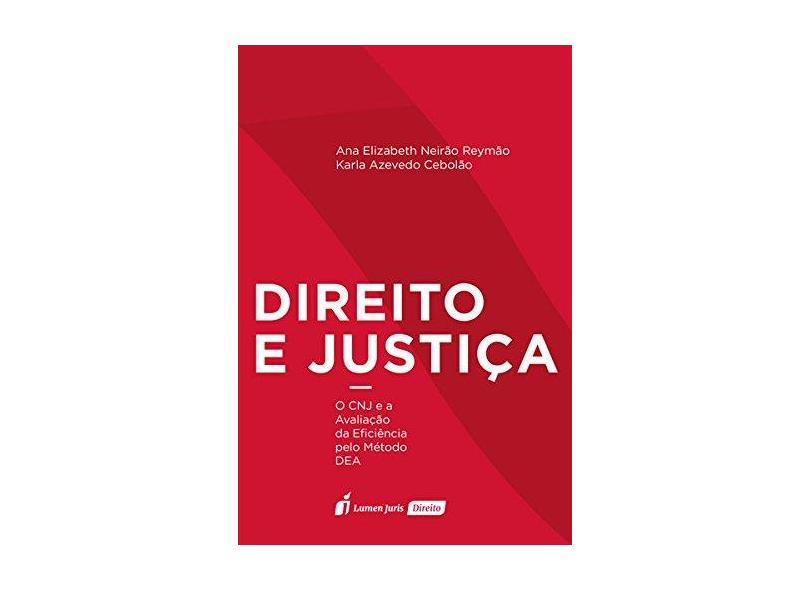 Direito E Justiça - Cebolão, Karla Azevedo - 9788551907306