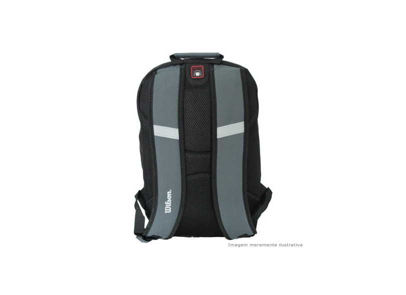 Mochila Wilson 20 l WTIX13315A