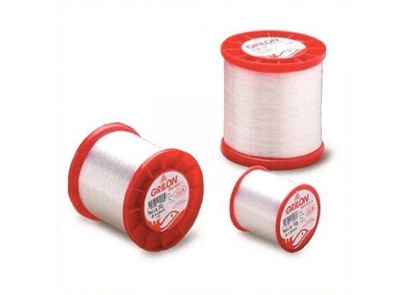 PRODUCT_ZOOM