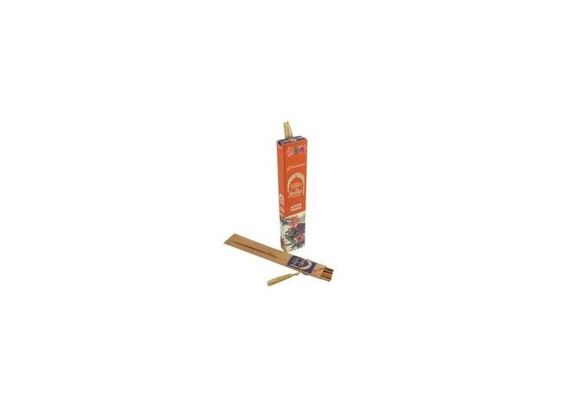 PRODUCT_ZOOM