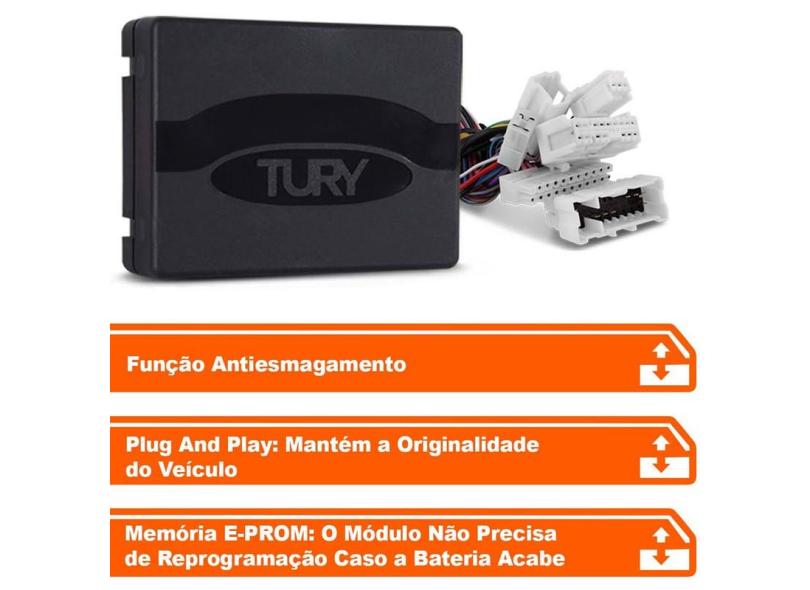 Imagem 5