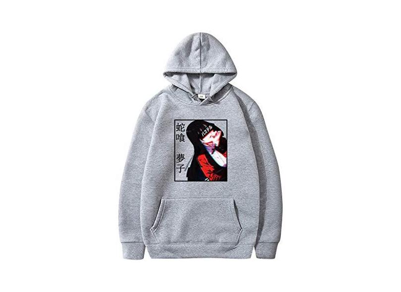 Casaco da shop supreme feminino