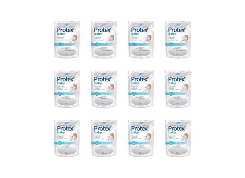 PRODUCT_ZOOM