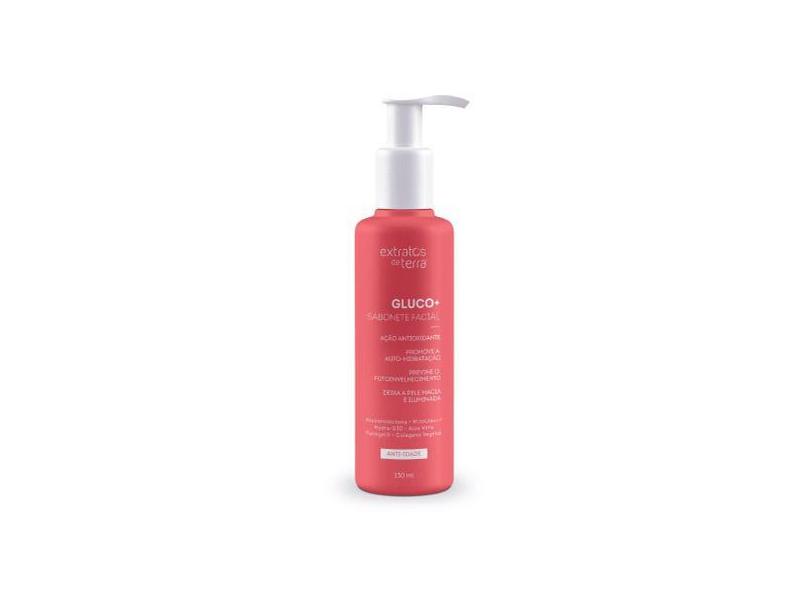 PRODUCT_ZOOM