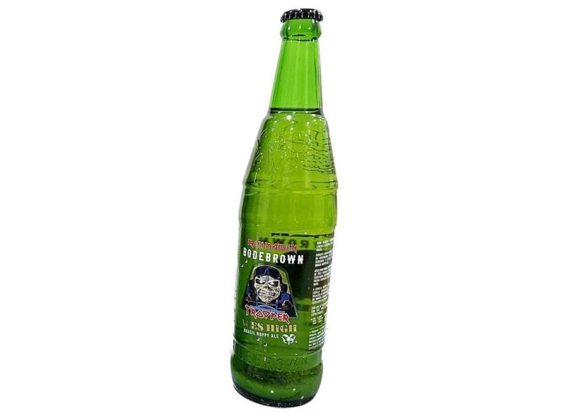 PRODUCT_ZOOM