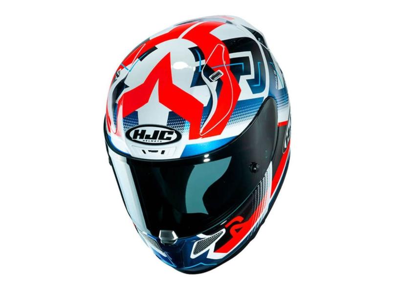 PRODUCT_ZOOM