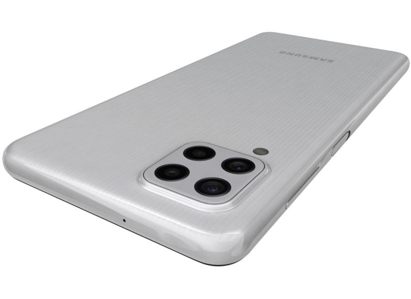 PRODUCT_ZOOM