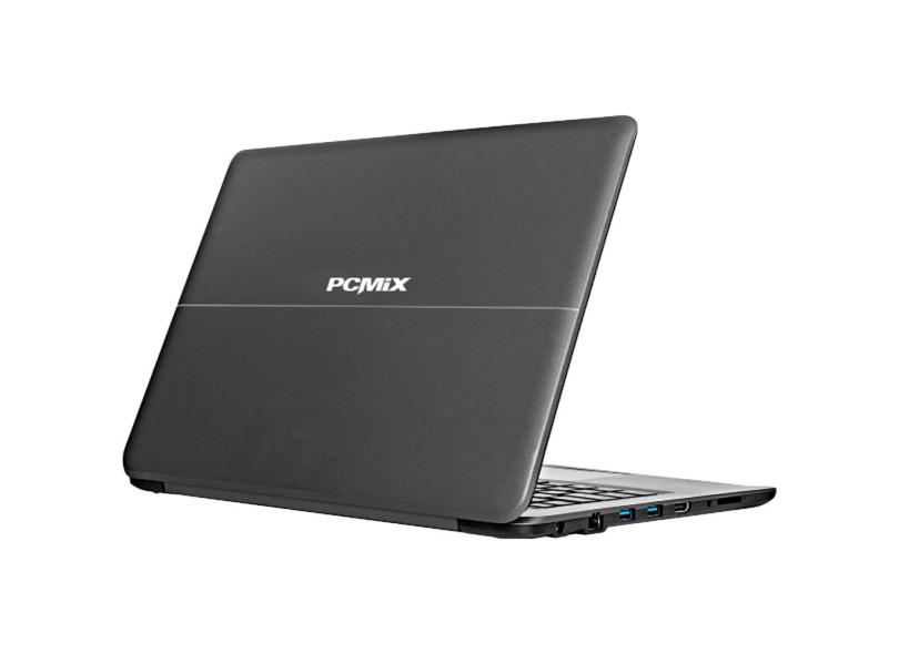 Notebook PC Mix Intel Celeron N3010 4 GB de RAM 500 GB 32.0 GB 14 " Linux N3010432500LX