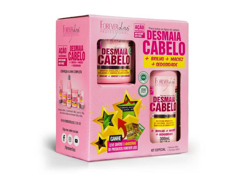 Imagem 4