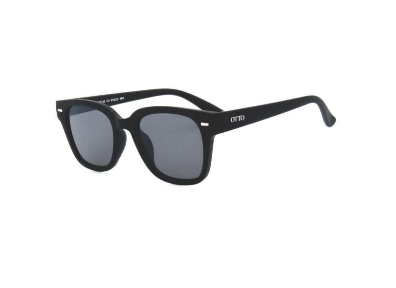 PRODUCT_ZOOM