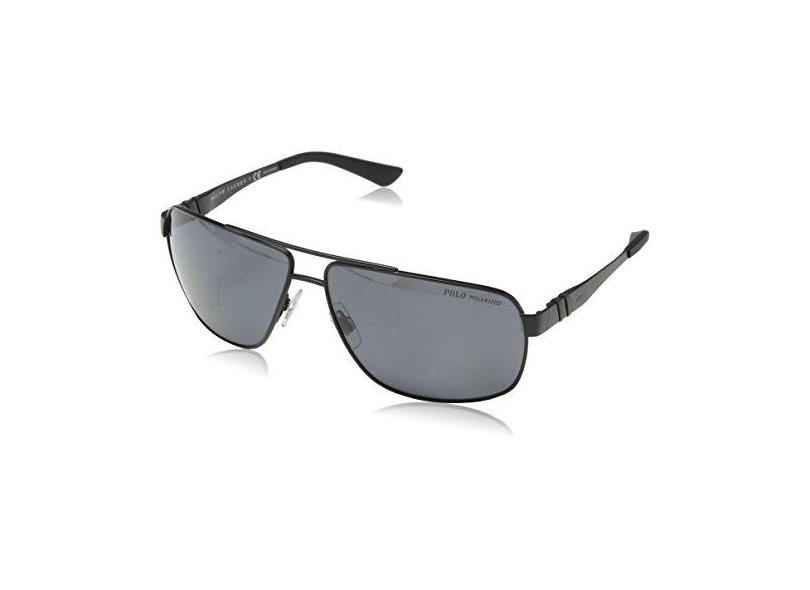Polo ph3088 sales