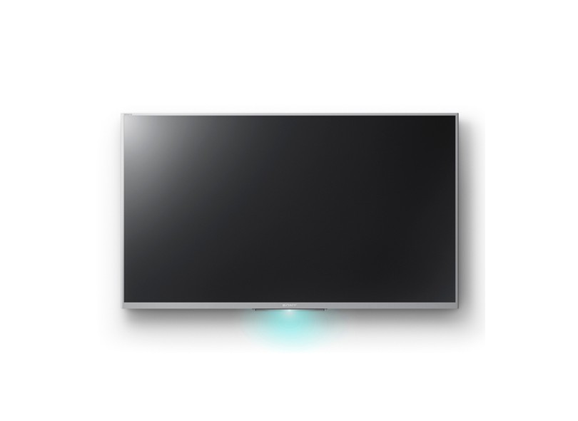TV LED 55 " Smart TV Sony Bravia 3D KDL-55W805B