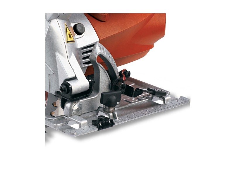 Serra Circular Einhell 1.500 W RT-CS 190L