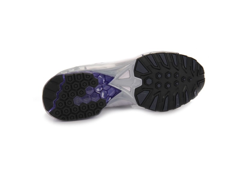 Tênis Puma Masculino Running Cell Aether SL