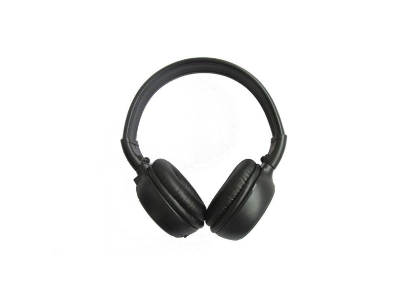 Headphone Bluetooth Importado BQ-N65