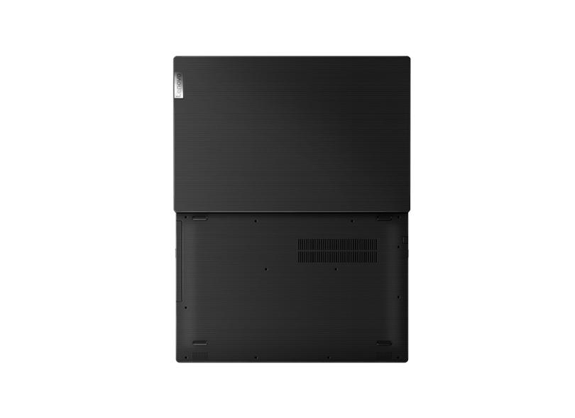Notebook Lenovo IdeaPad AMD A4 9125 4 GB de RAM 128.0 GB 15.6 " Windows 10 IdeaPad V145