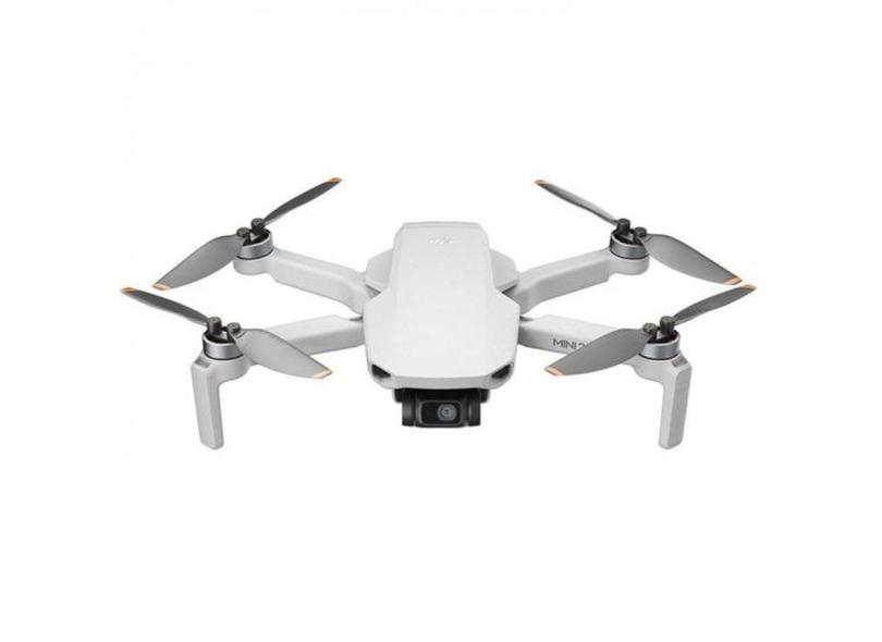 Drone DJI Mini 3 Fly More Combo Plus 4K