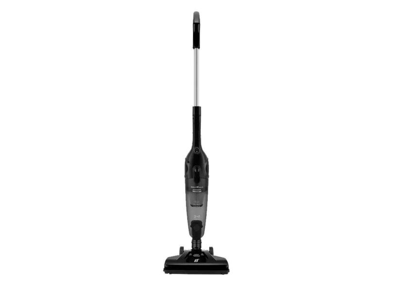 Aspirador de po bas1295p 1250w 127v britania