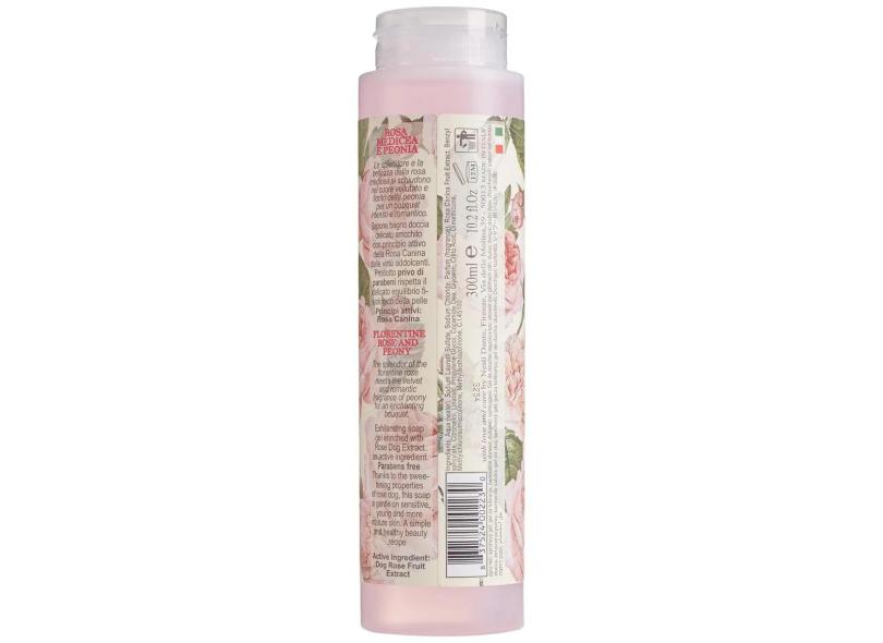 PRODUCT_ZOOM