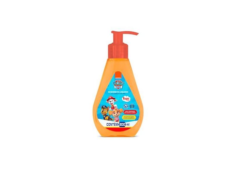 PRODUCT_ZOOM
