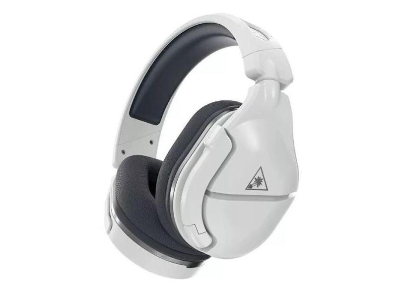 Fone Ouvido Headphone Turtle Beach Stealth 600 2 Geracao
