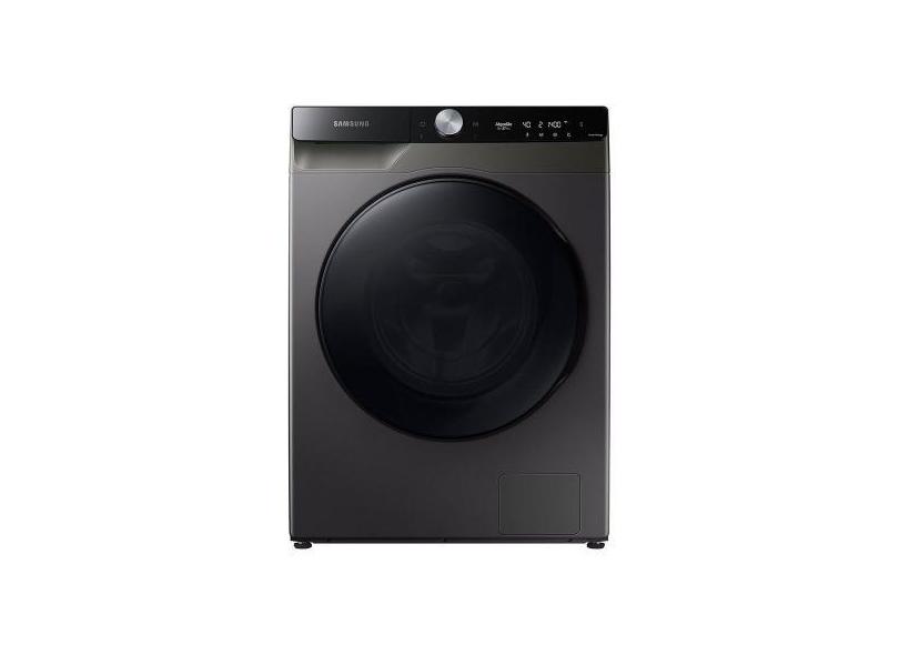 Lava e Seca Samsung 13 kg Smart Digital Inverter - WD13T, 110V