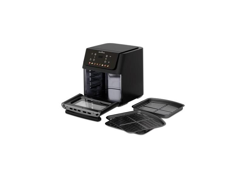Imagem 8