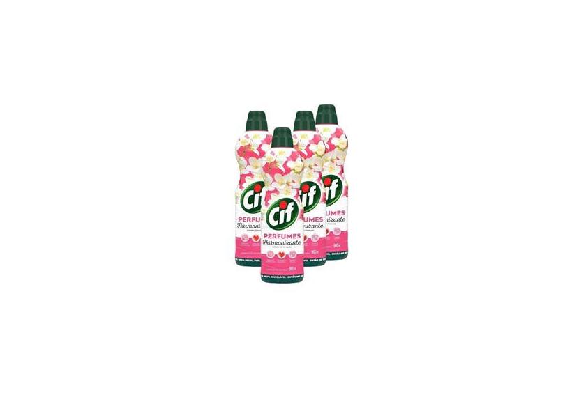 PRODUCT_ZOOM