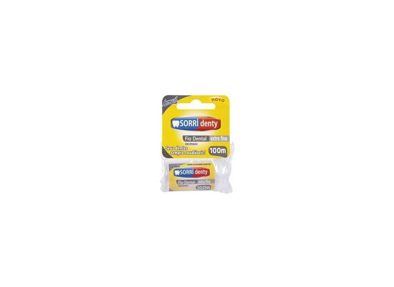 PRODUCT_ZOOM