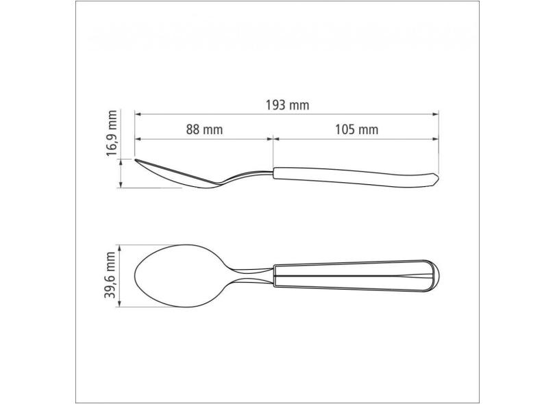 PRODUCT_ZOOM